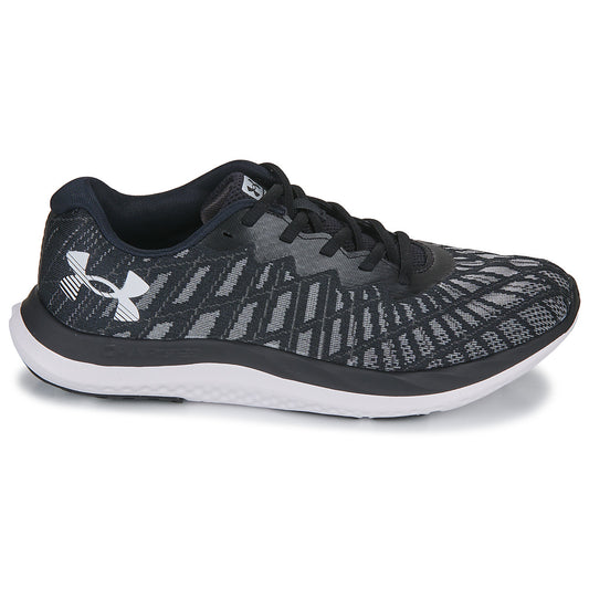 Scarpe da fitness Donna Under Armour  UA W CHARGED BREEZE 2  Nero