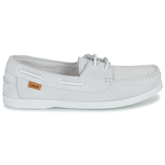 Scarpe Donna Casual Attitude  NEW003  Bianco