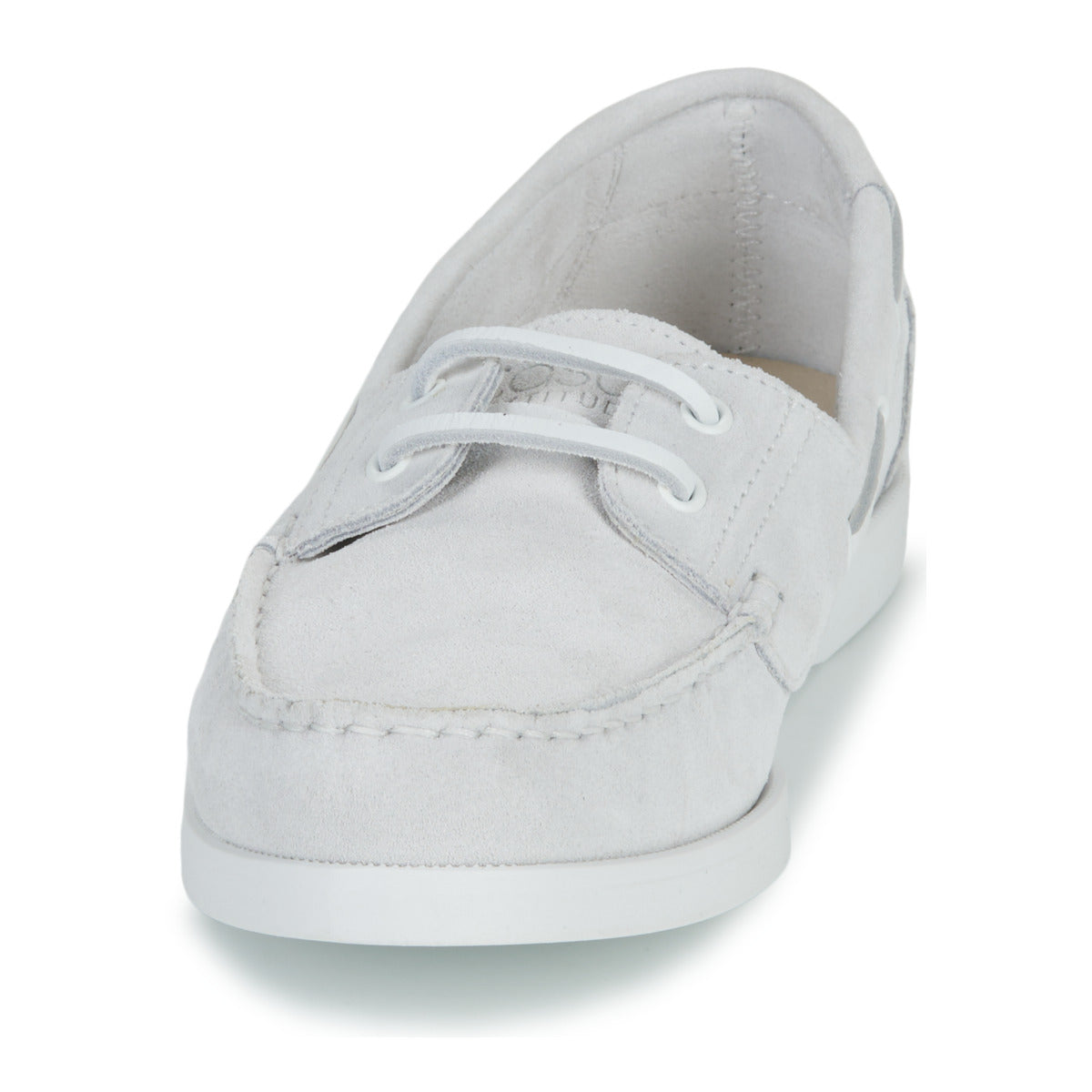 Scarpe Donna Casual Attitude  NEW003  Bianco