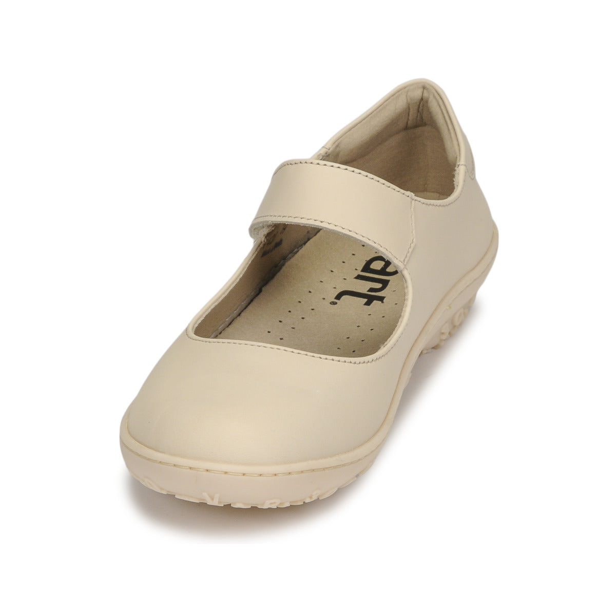 Ballerine Donna Art  Antibes  Beige