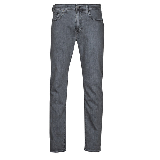 Jeans Tapered Uomo Levis  502 TAPER  Grigio