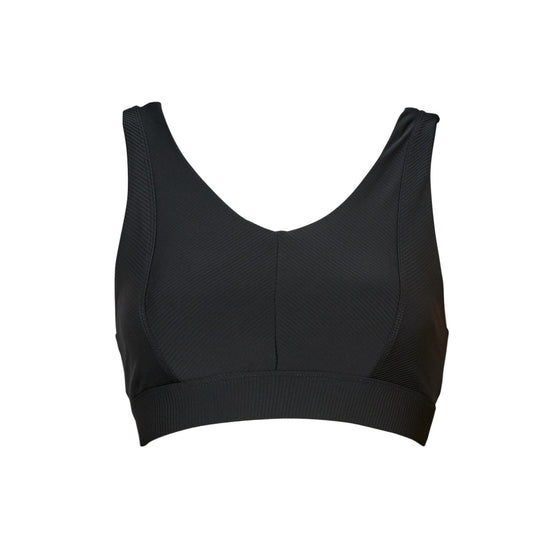 Reggiseno sportivo Donna Only Play  ONPJANA CROSS SPORTS BRA - NOOS  Nero