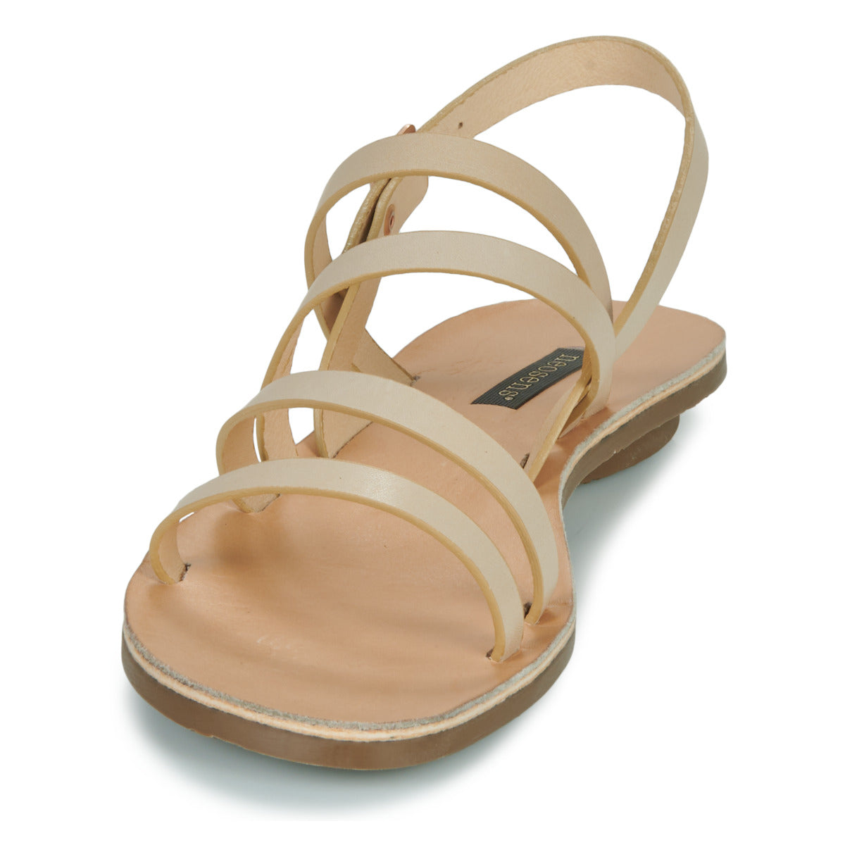 Sandali Donna Neosens  DAPHNI  Beige