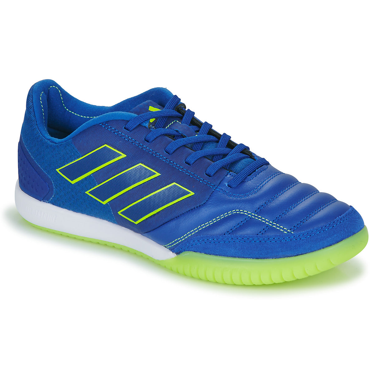 Calcio Donna adidas  TOP SALA COMPETITIO  Blu