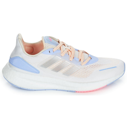 Scarpe Donna adidas  PUREBOOST 22 H.RDY  Beige