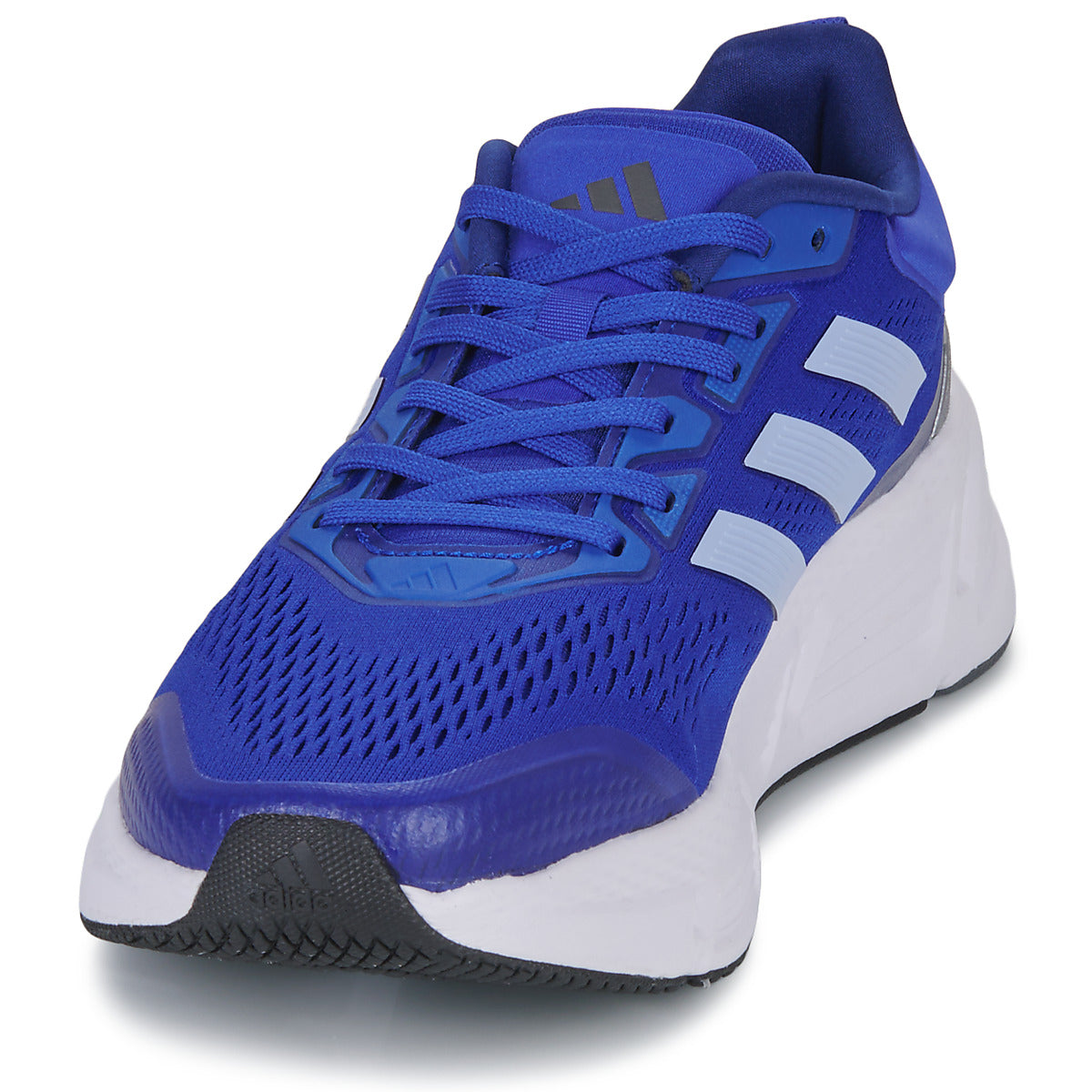 Scarpe Uomo adidas  QUESTAR  Blu