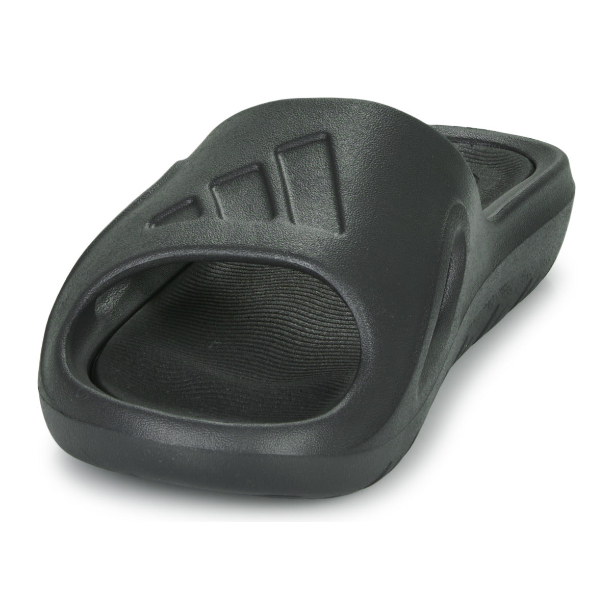 ciabatte Donna adidas  ADICANE SLIDE  Nero