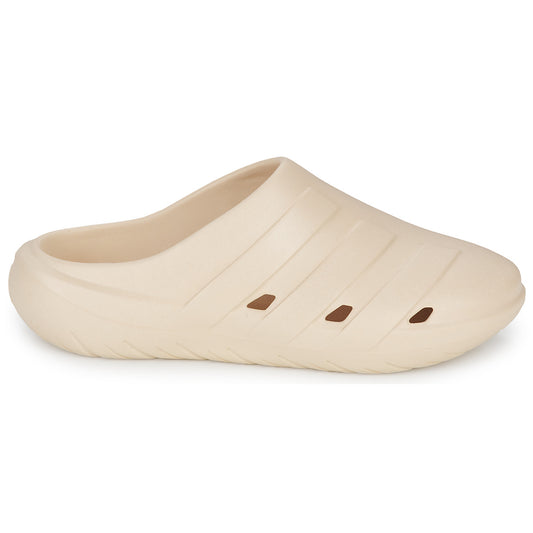 ciabatte Uomo adidas  ADICANE CLOG  Beige