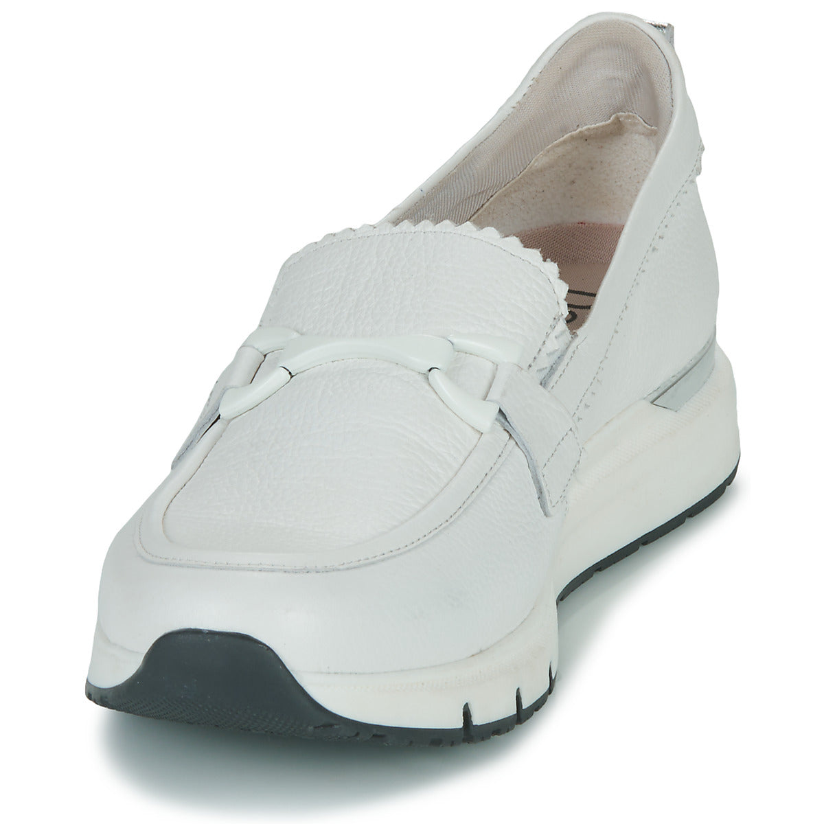 Scarpe Donna Dorking  SERENA  Bianco