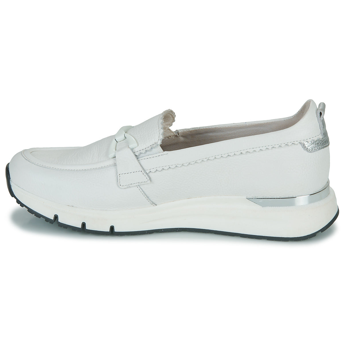 Scarpe Donna Dorking  SERENA  Bianco