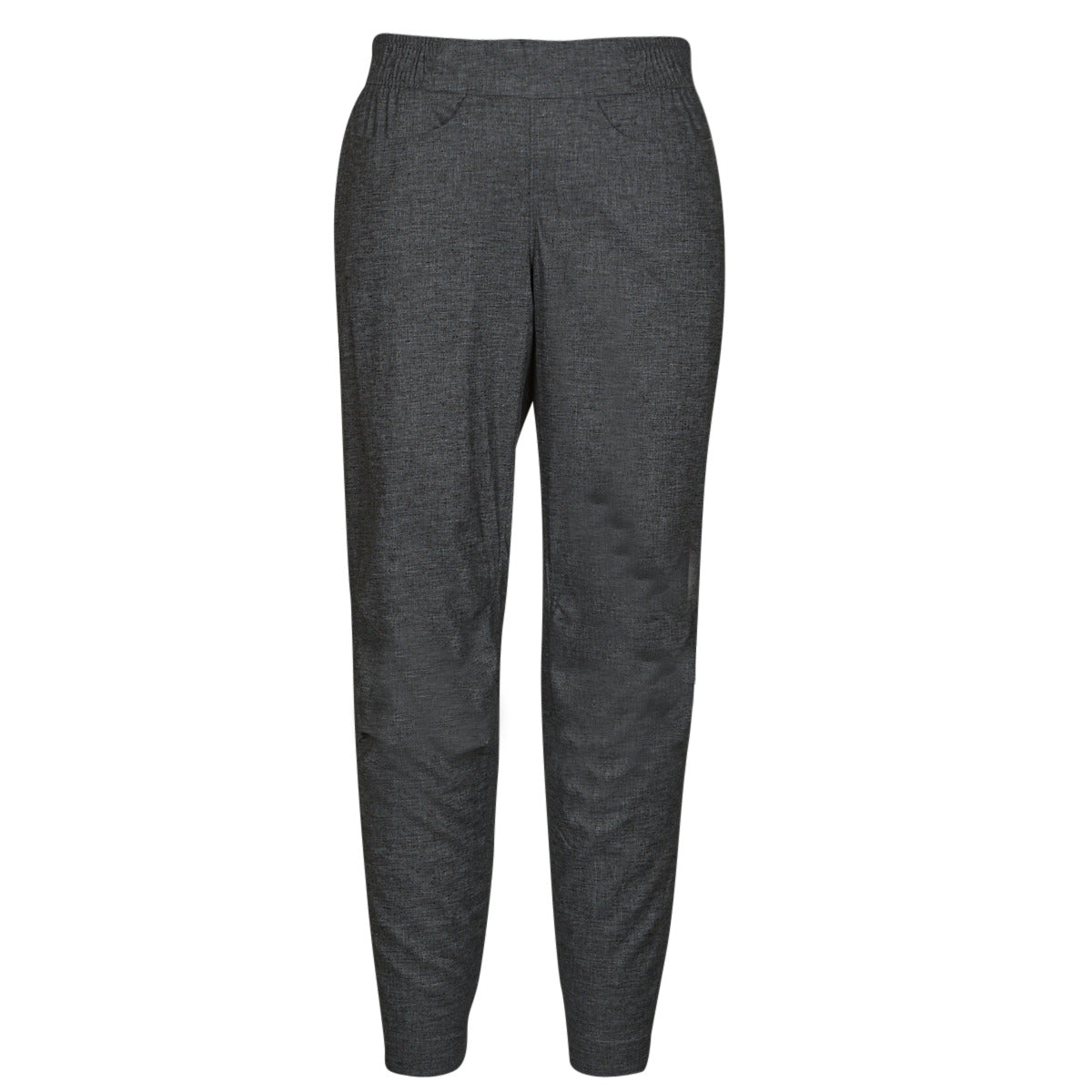 Collant Donna Patagonia  W's Hampi Rock Pants - Reg  Nero