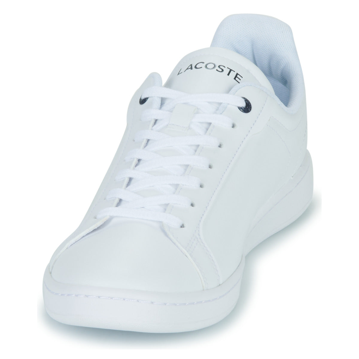 Sneakers Uomo Lacoste  CARNABY PRO  Bianco