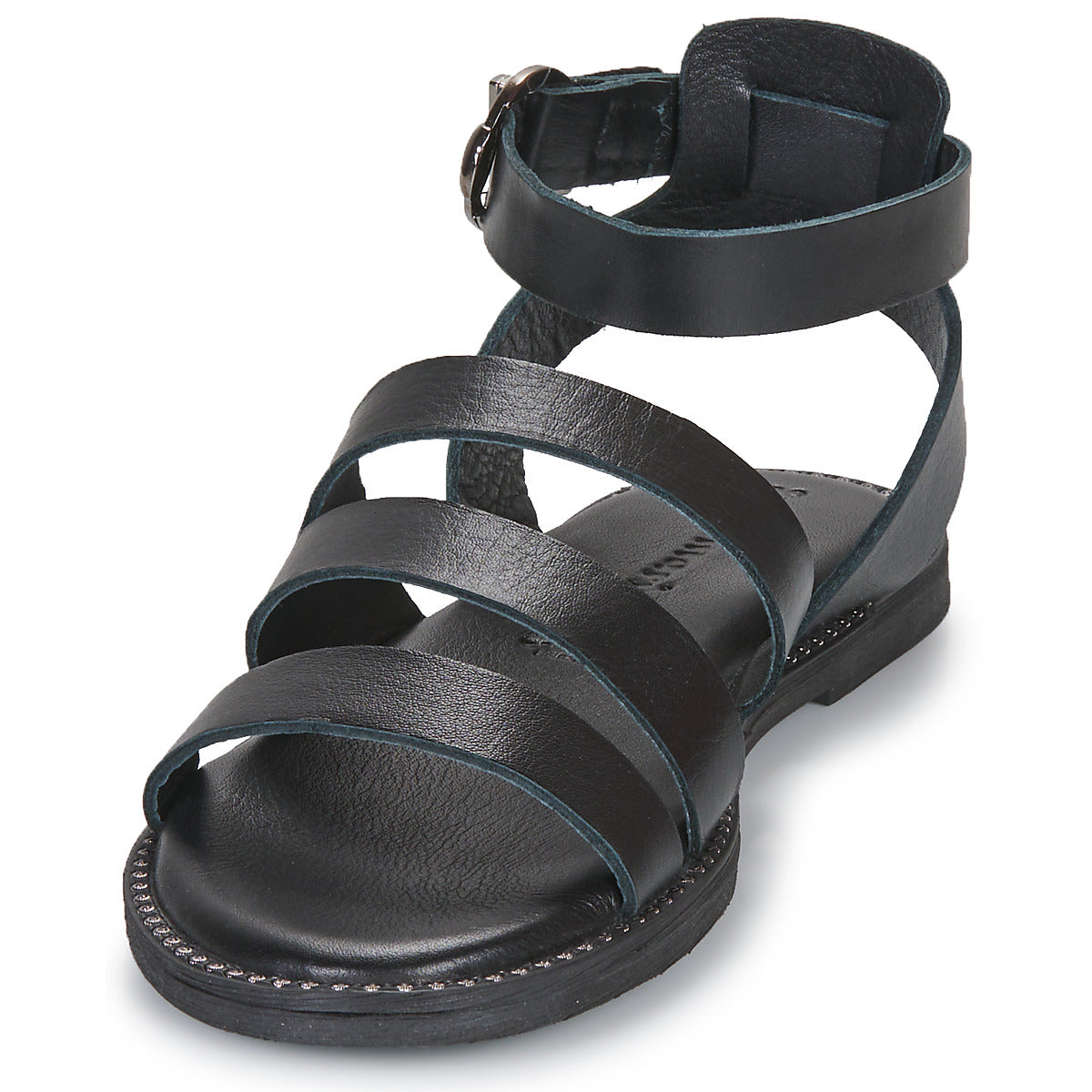 Sandali Donna Tamaris  28153-001  Nero