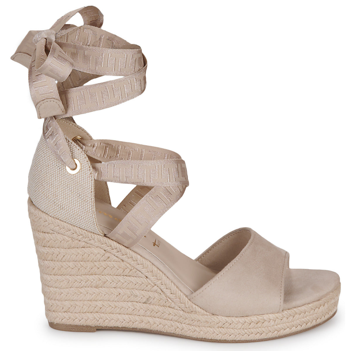 Sandali Donna Tamaris  28344-251  Beige