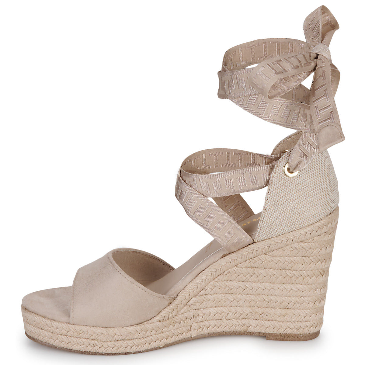 Sandali Donna Tamaris  28344-251  Beige