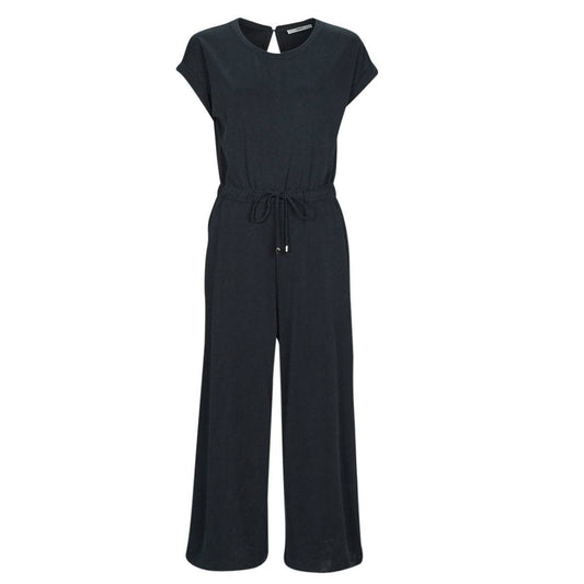 Tute / Jumpsuit Donna Esprit  CMT overall sl  Nero