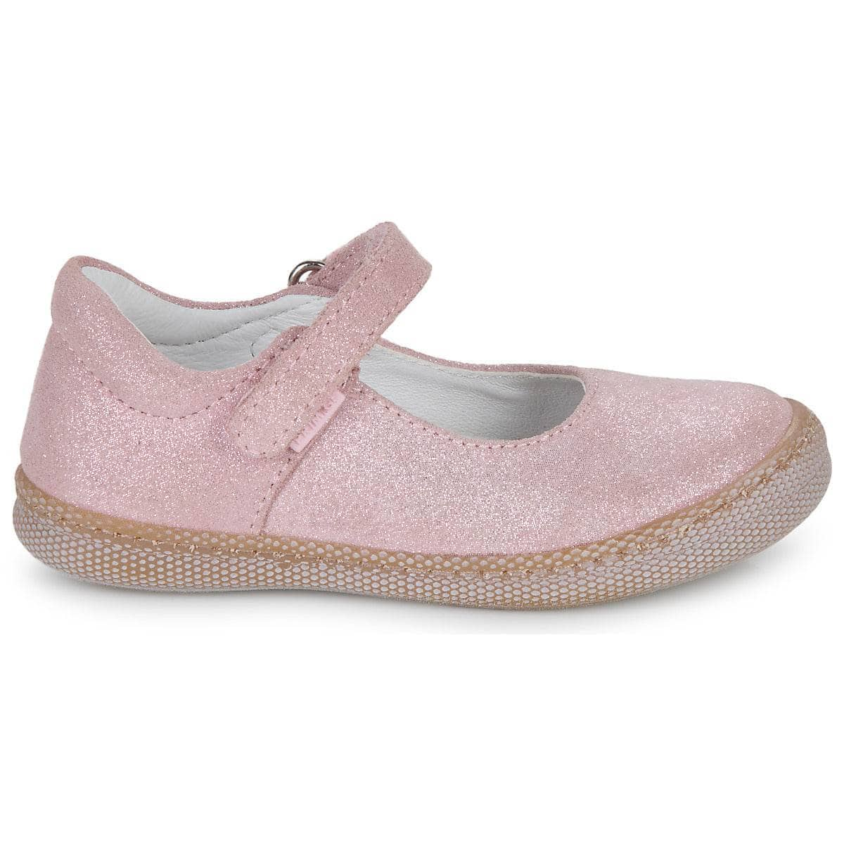 Ballerine bambina ragazza Primigi  SPORT TRENDY  Rosa