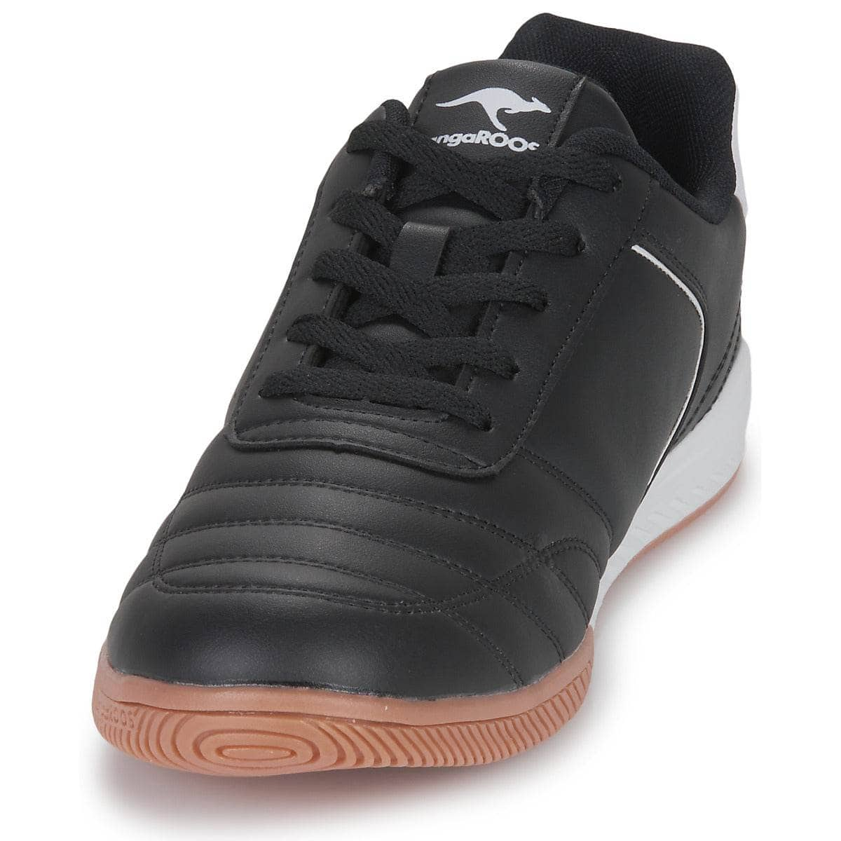 Scarpe Uomo Kangaroos  K-YARD Pro 5  Nero