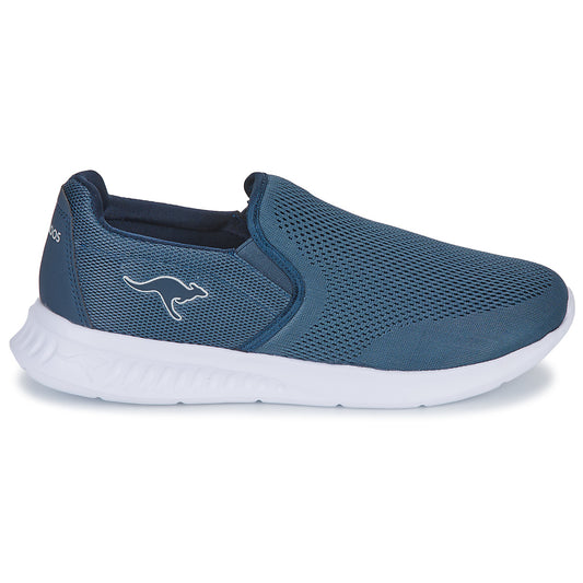 Sneakers Uomo Kangaroos  KL-A Belos  Marine