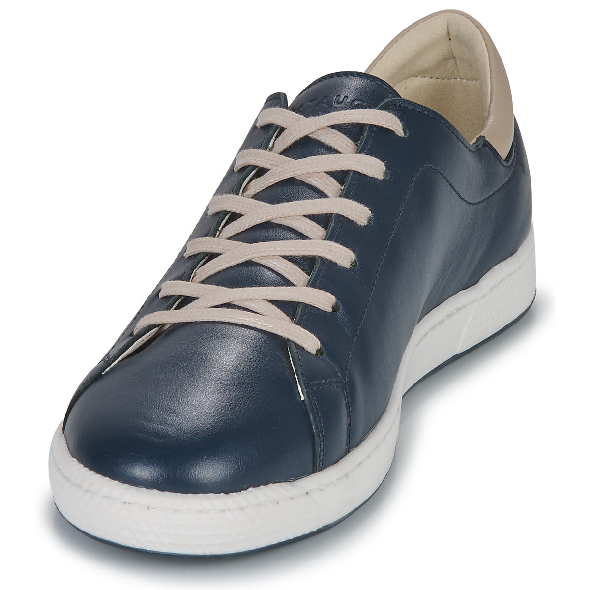 Sneakers Uomo Pataugas  JAYO/N H2I  Marine