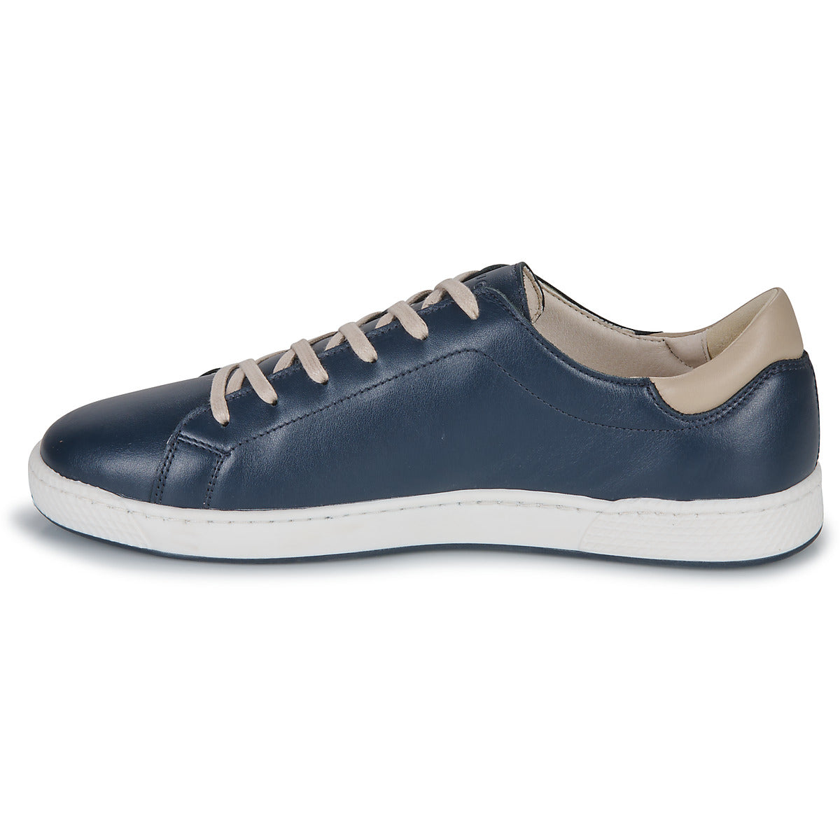 Sneakers Uomo Pataugas  JAYO/N H2I  Marine