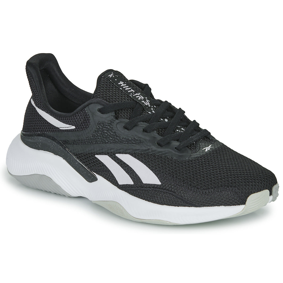 Scarpe da fitness Donna Reebok Sport  HIIT TR 3   Nero