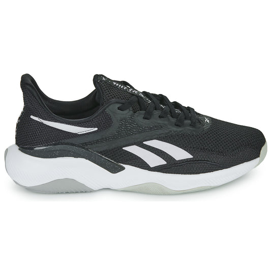 Scarpe da fitness Donna Reebok Sport  HIIT TR 3   Nero