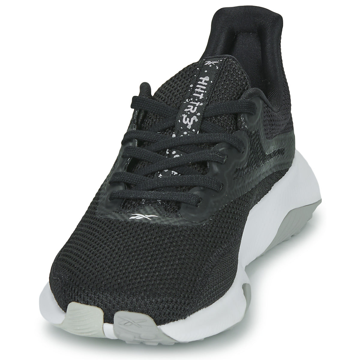 Scarpe da fitness Donna Reebok Sport  HIIT TR 3   Nero