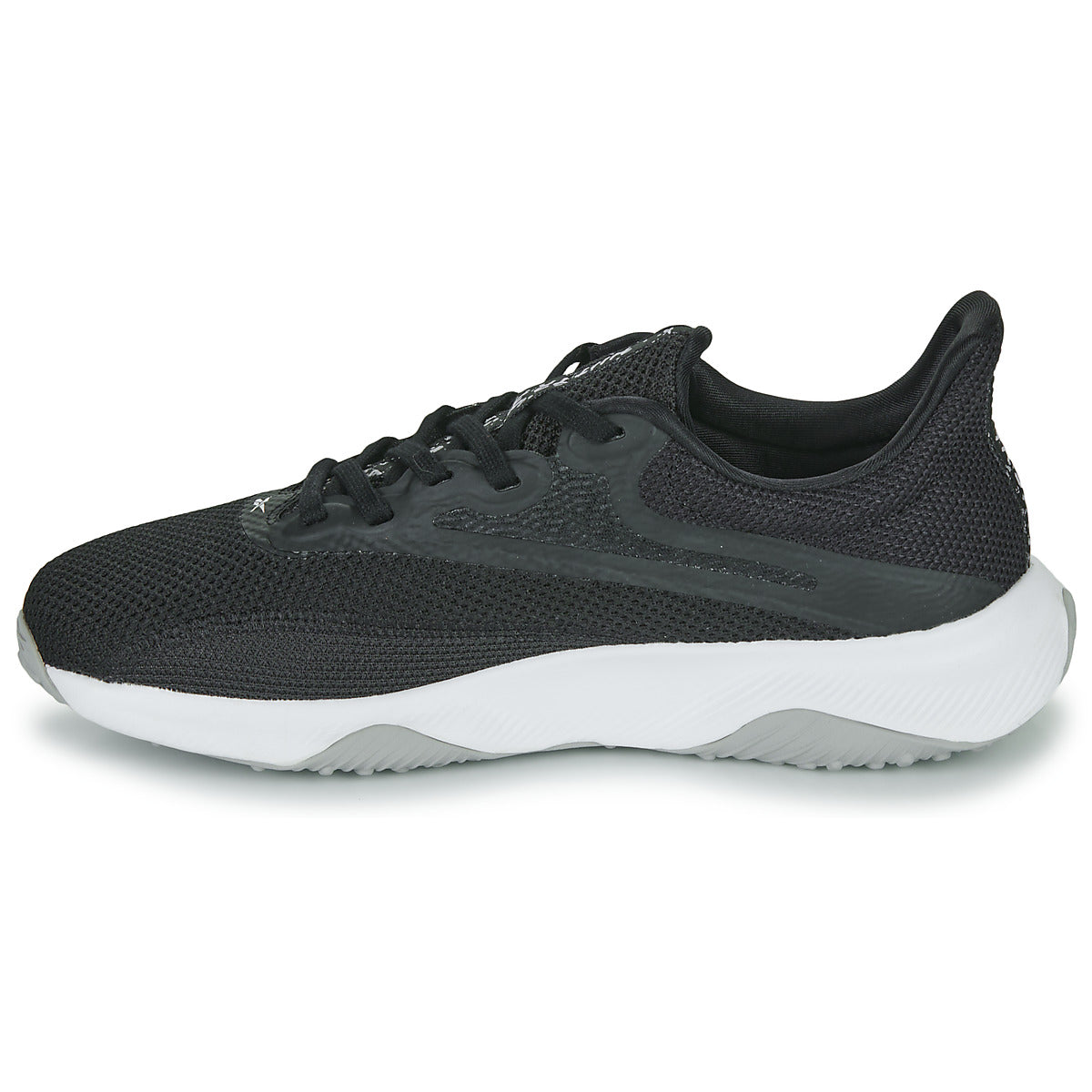 Scarpe da fitness Donna Reebok Sport  HIIT TR 3   Nero