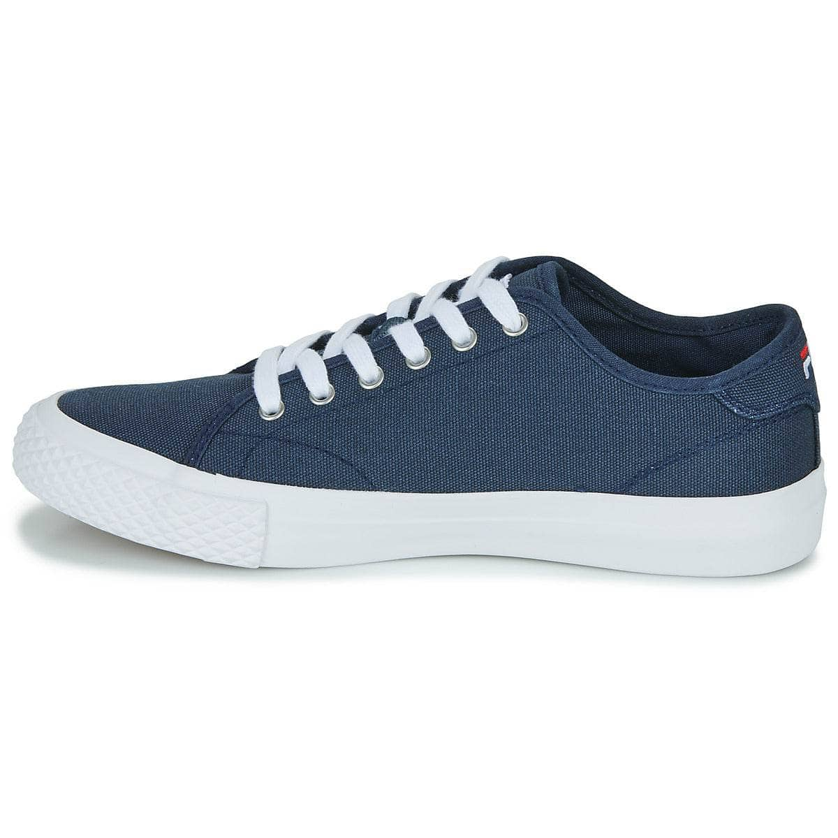 Sneakers basse Donna Fila  POINTER CLASSIC  Marine