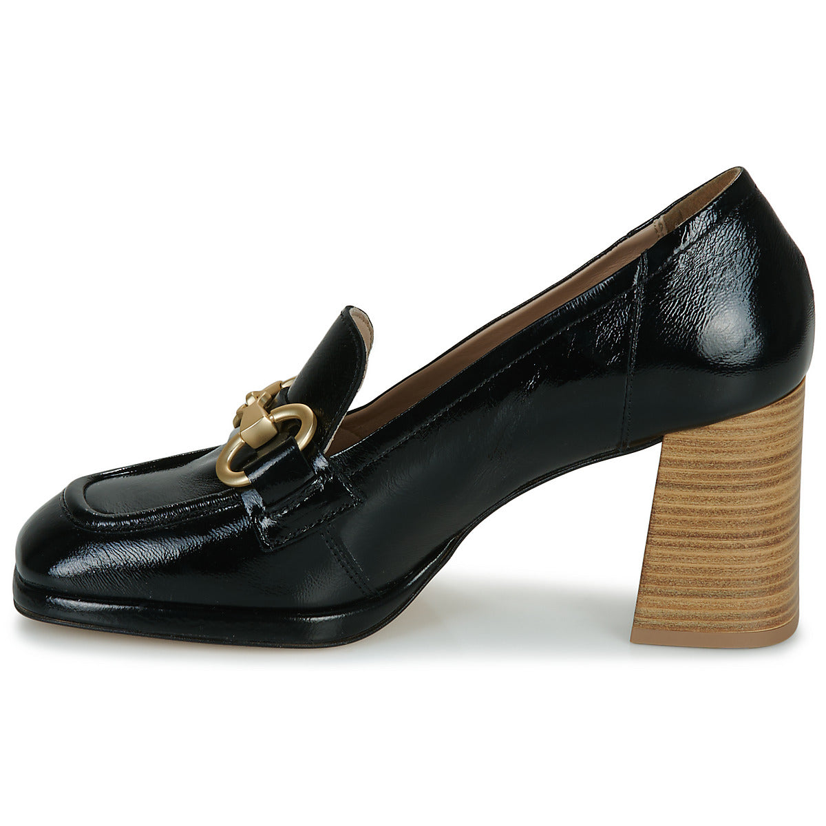 Scarpe Donna Fericelli  New 6  Nero