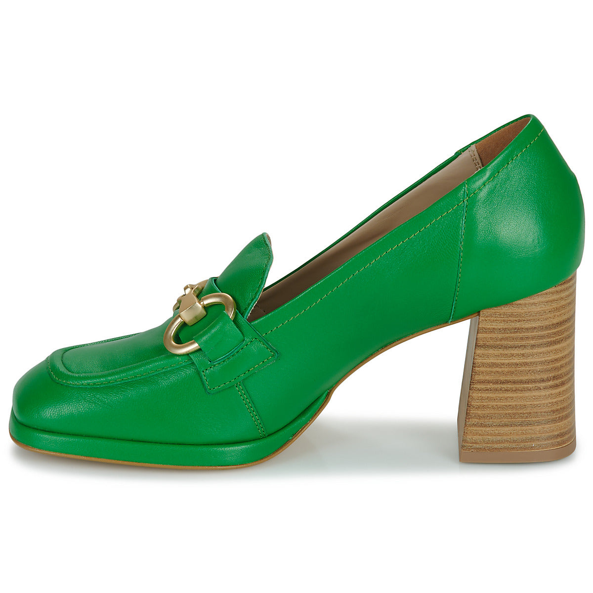 Scarpe Donna Fericelli  New 6  Verde