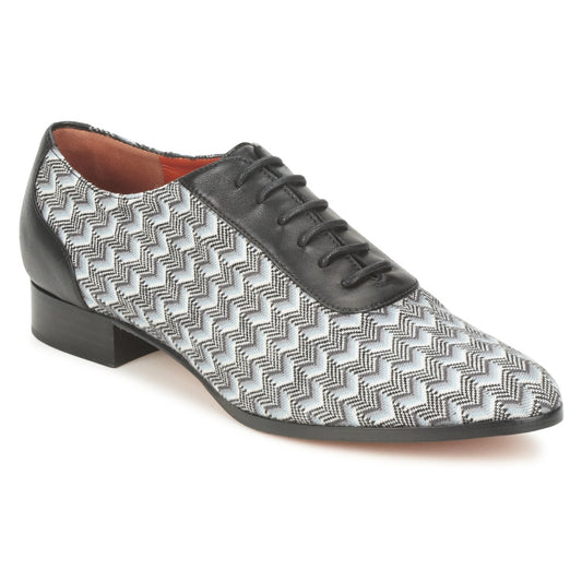 Scarpe Donna Missoni  WM076  Grigio