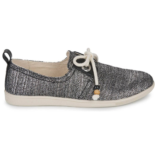 Sneakers basse Donna Armistice  STONE  Grigio