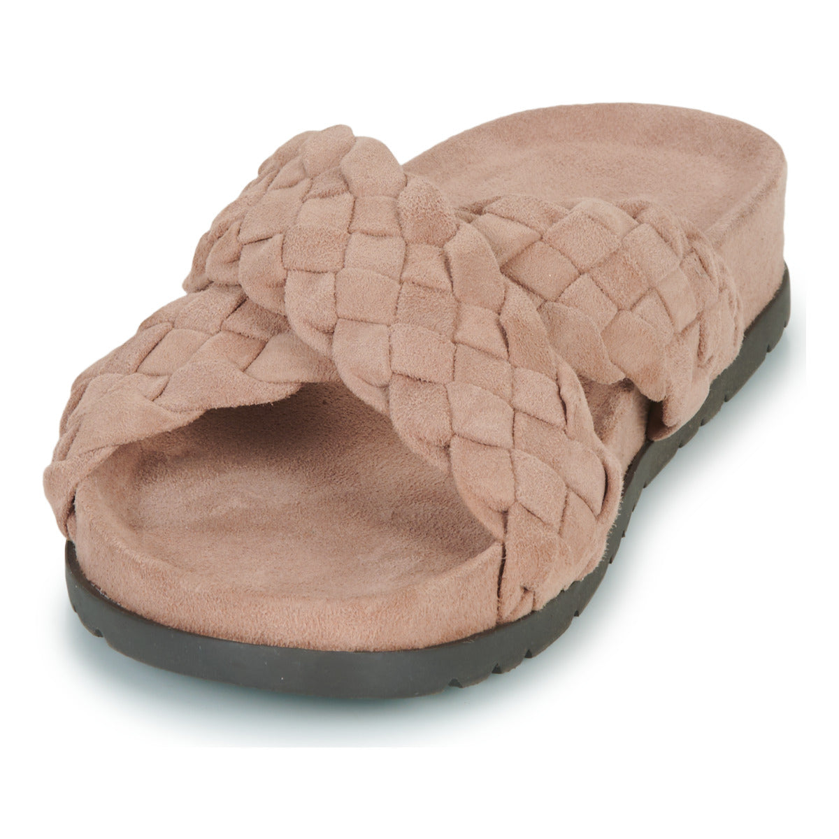 Scarpe Donna L'Atelier Tropézien  SB403-SABLE  Beige