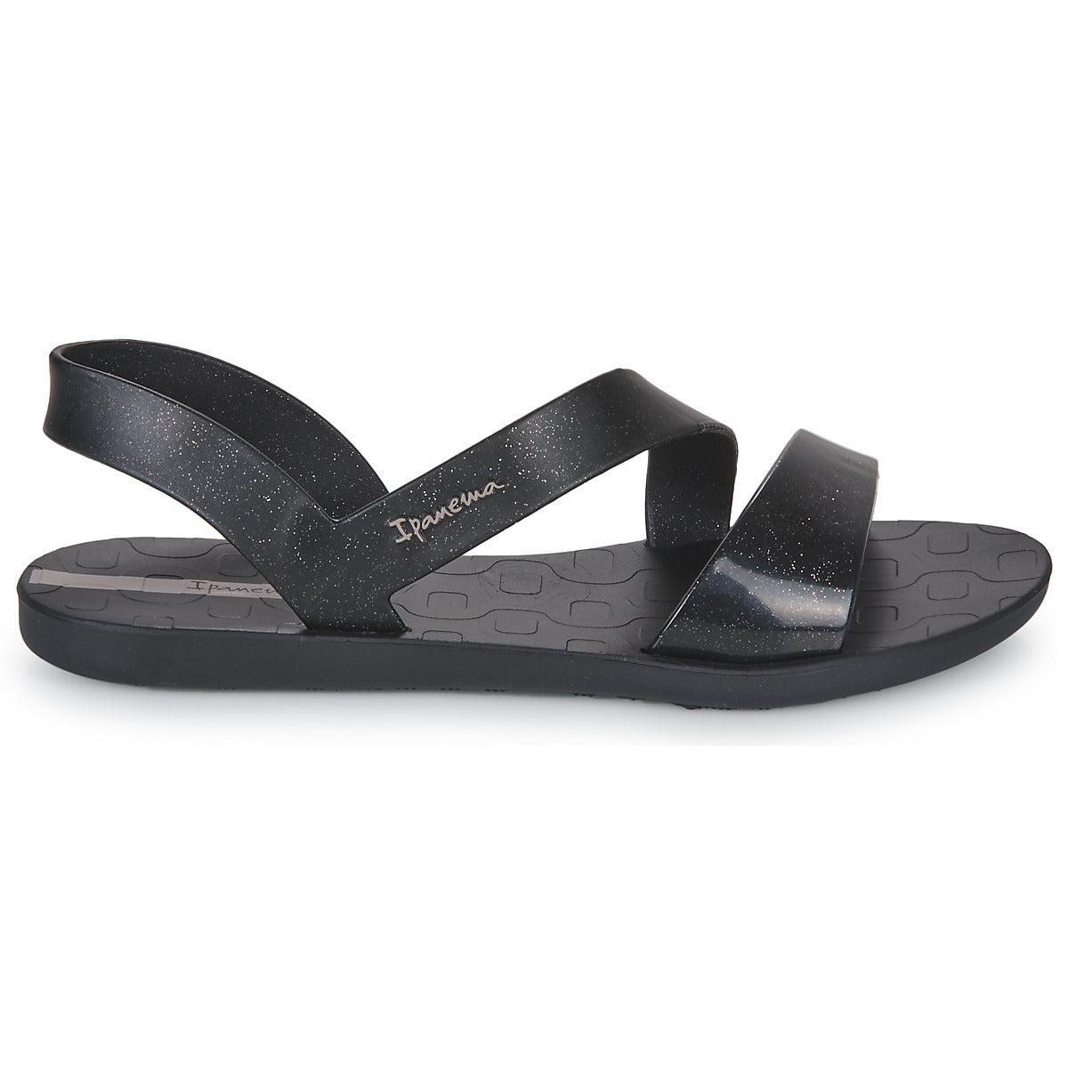 Sandali Donna Ipanema  IPANEMA VIBE SANDAL  FEM  Nero