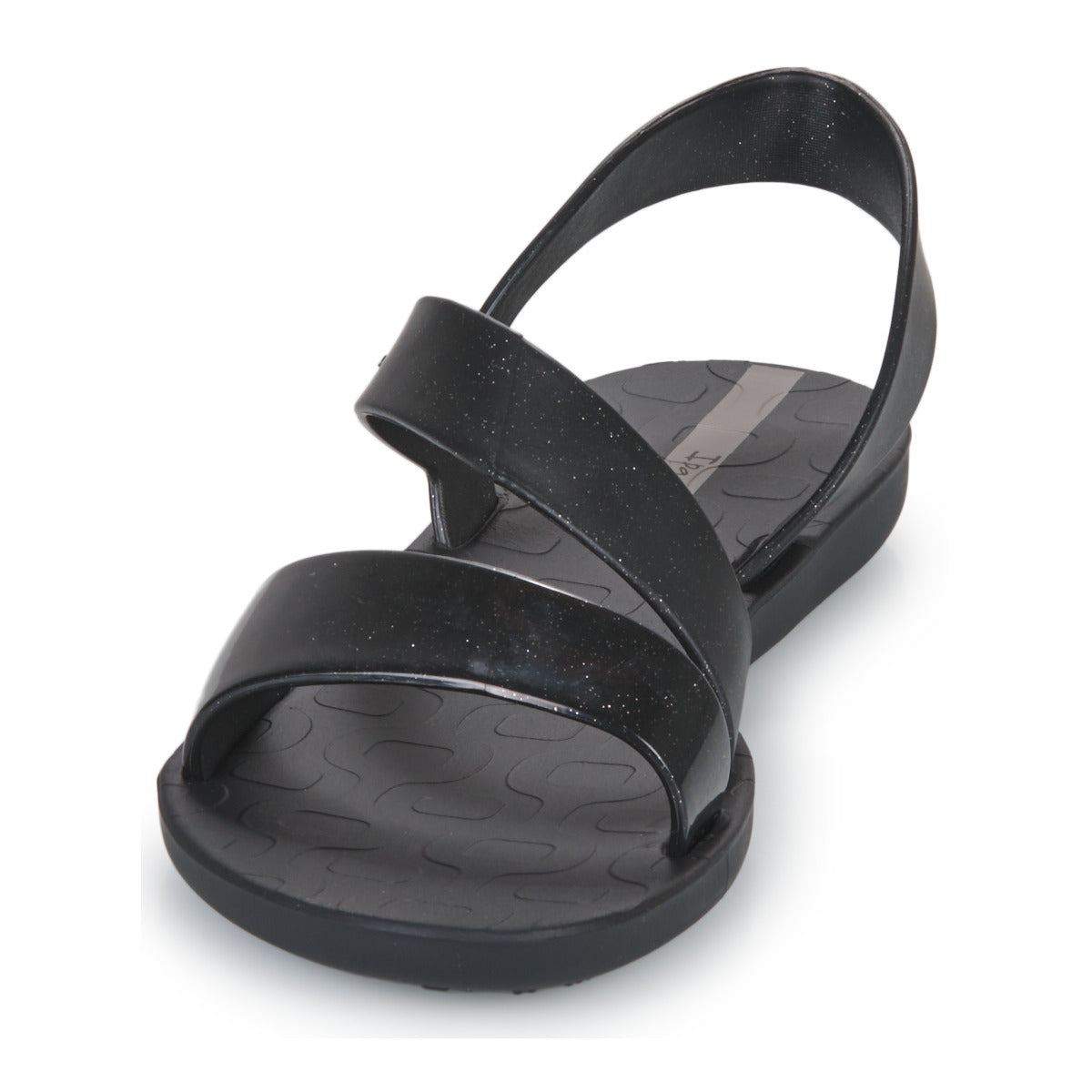 Sandali Donna Ipanema  IPANEMA VIBE SANDAL  FEM  Nero