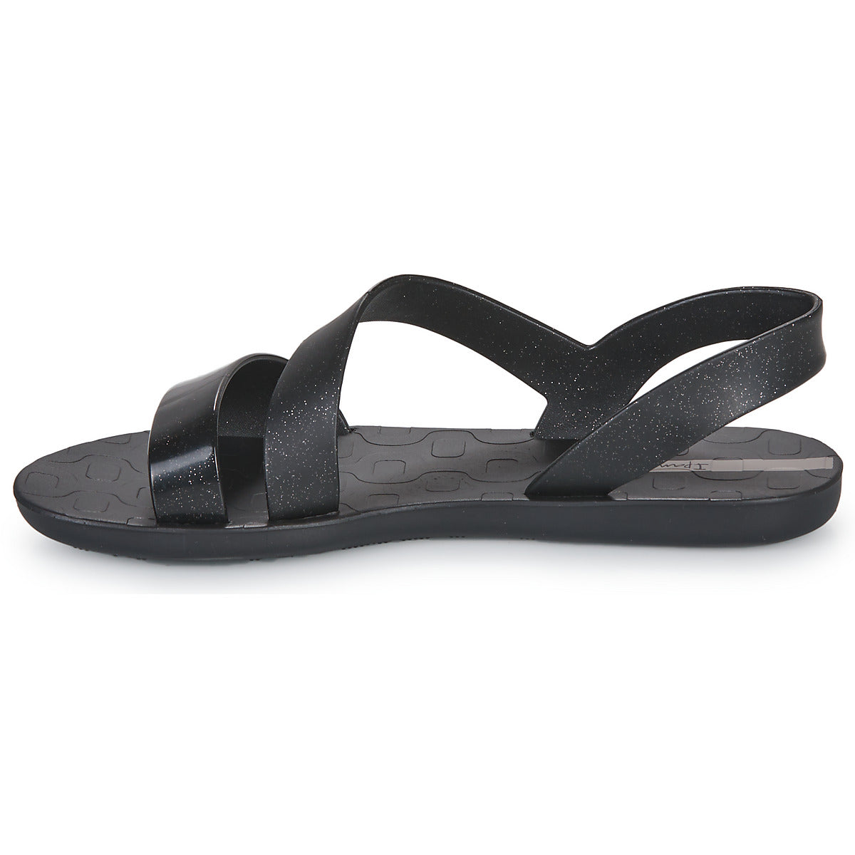 Sandali Donna Ipanema  IPANEMA VIBE SANDAL  FEM  Nero