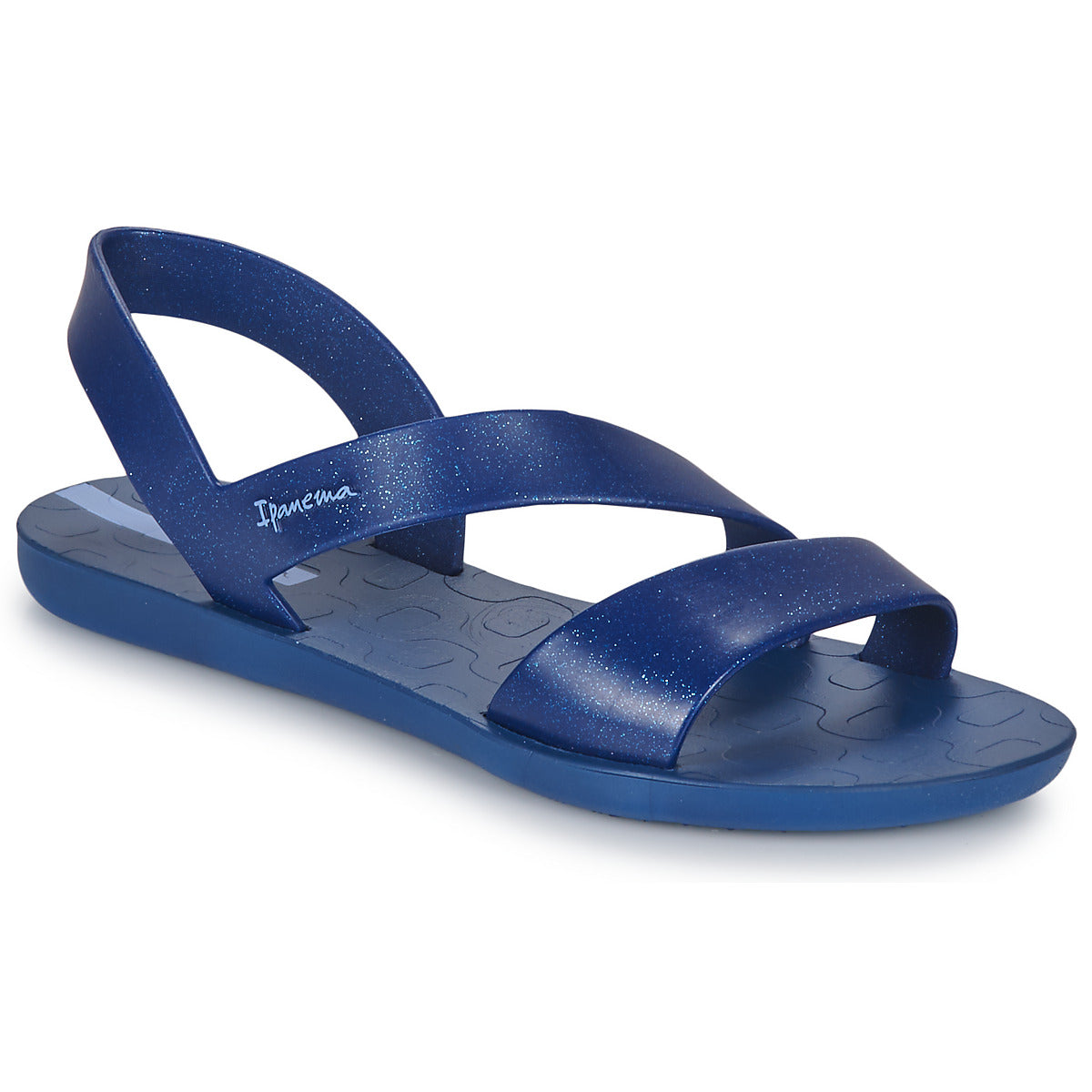 Sandali Donna Ipanema  IPANEMA VIBE SANDAL  FEM  Blu