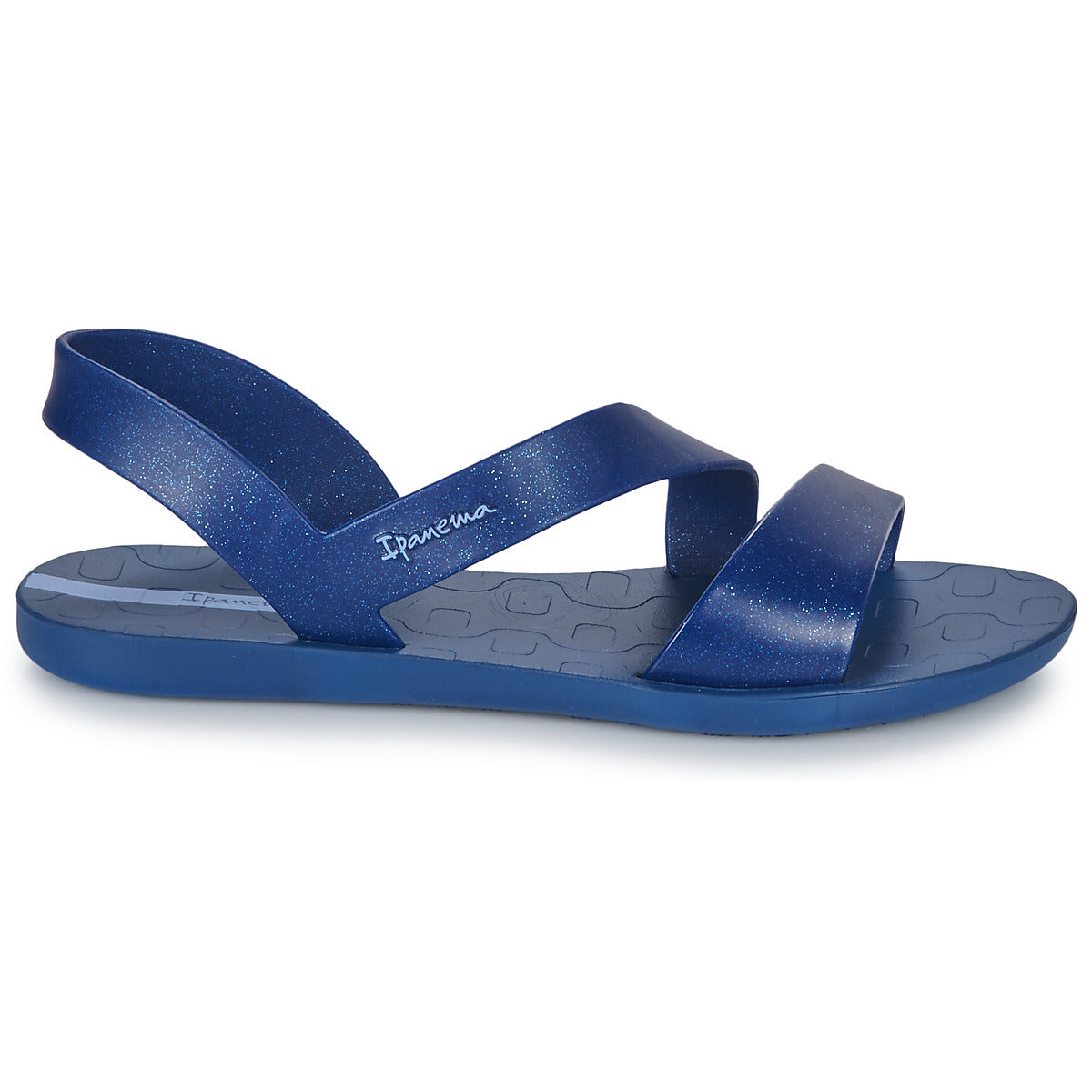 Sandali Donna Ipanema  IPANEMA VIBE SANDAL  FEM  Blu