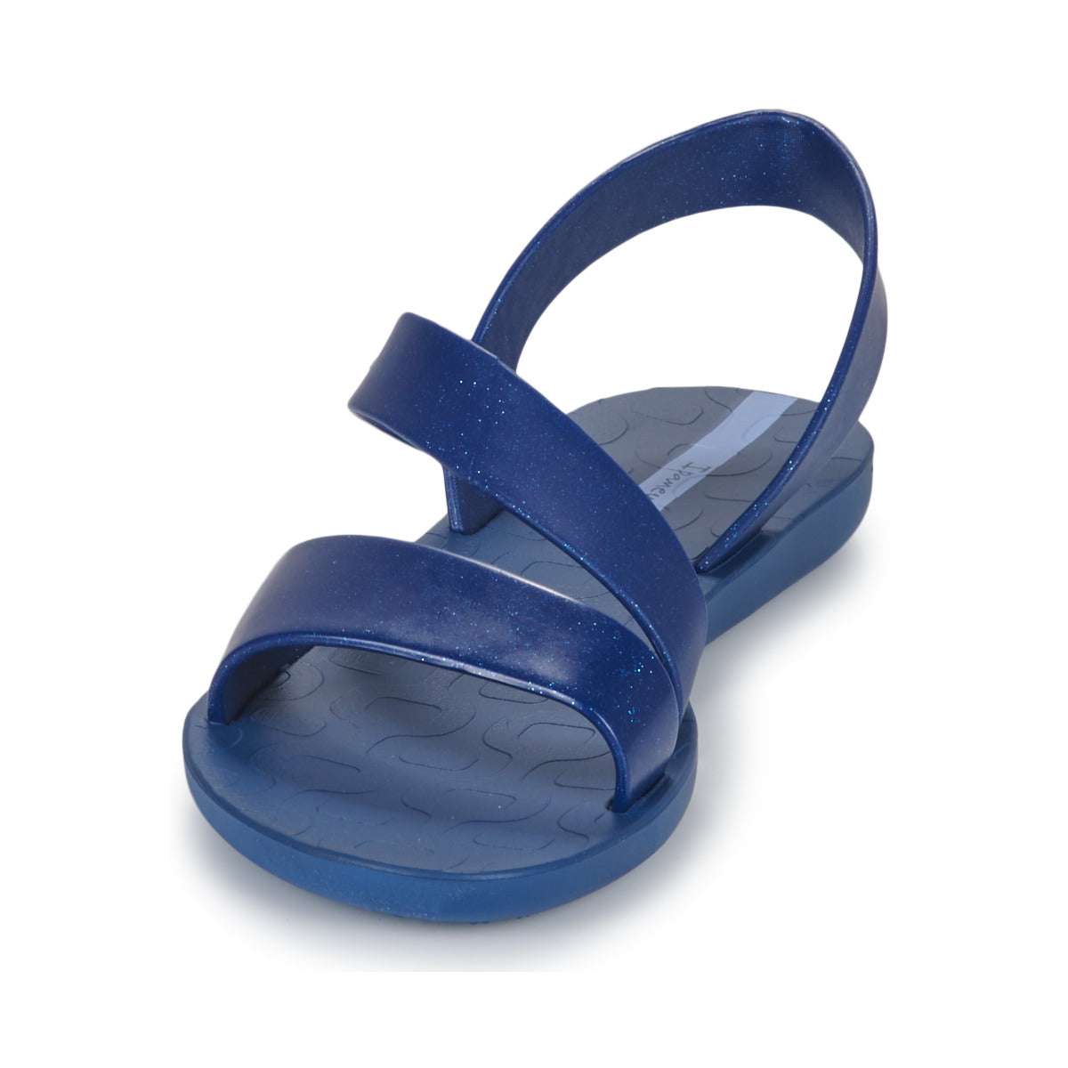 Sandali Donna Ipanema  IPANEMA VIBE SANDAL  FEM  Blu