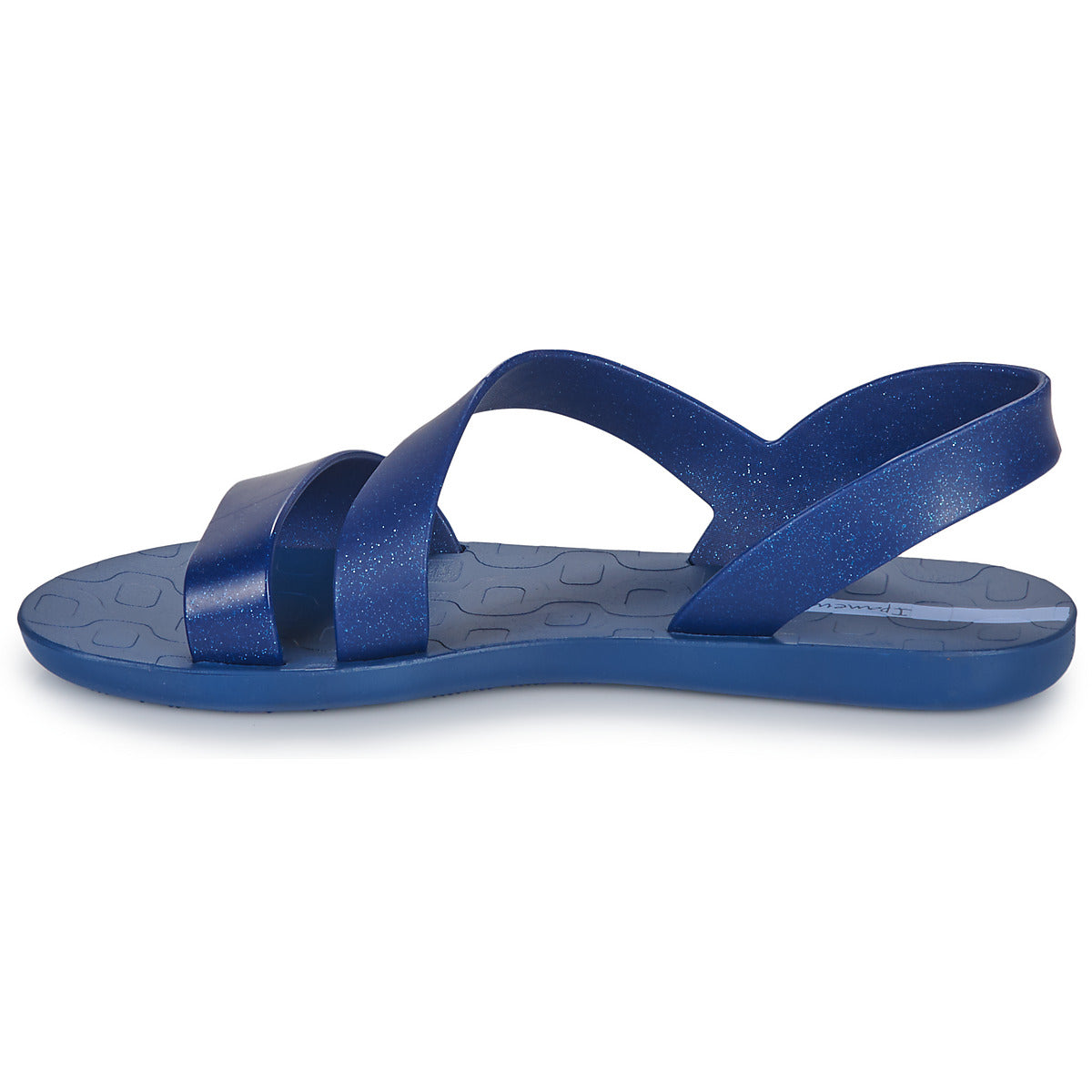 Sandali Donna Ipanema  IPANEMA VIBE SANDAL  FEM  Blu