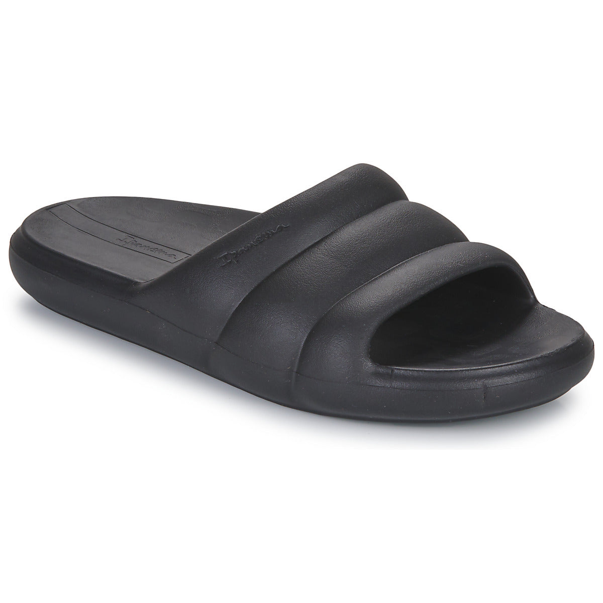 ciabatte Donna Ipanema  IPANEMA BLISS SLIDE FEM  Nero