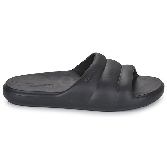 ciabatte Donna Ipanema  IPANEMA BLISS SLIDE FEM  Nero