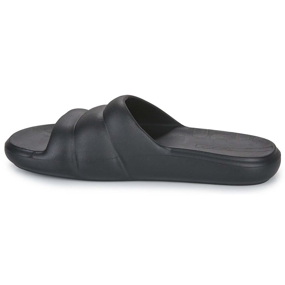 ciabatte Donna Ipanema  IPANEMA BLISS SLIDE FEM  Nero