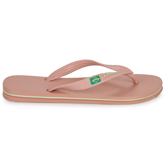 Infradito Donna Ipanema  IPANEMA CLASSICA BRASIL II FEM  Rosa