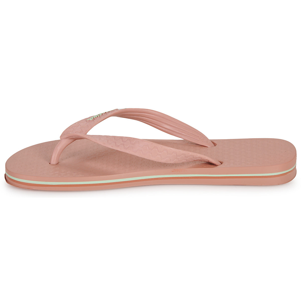 Infradito Donna Ipanema  IPANEMA CLASSICA BRASIL II FEM  Rosa