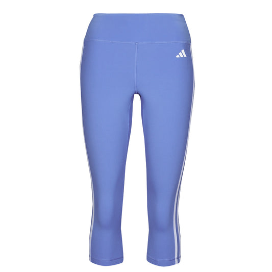 Collant Donna adidas  TE 3S 34 TIG  Blu