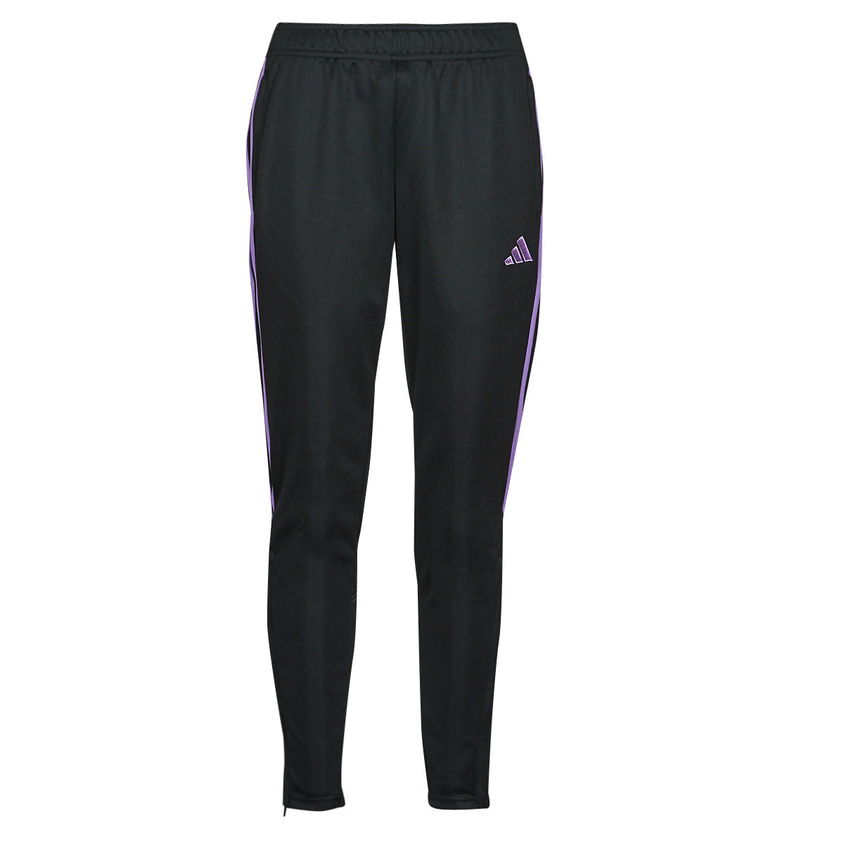 Pantaloni Sportivi Donna adidas  TIRO23 CBTRPNTW  Nero