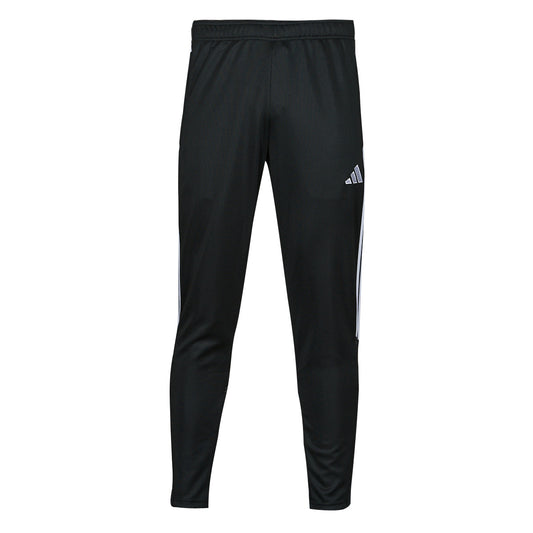 Pantaloni Sportivi Uomo adidas  TIRO23 CB TRPNT  Nero